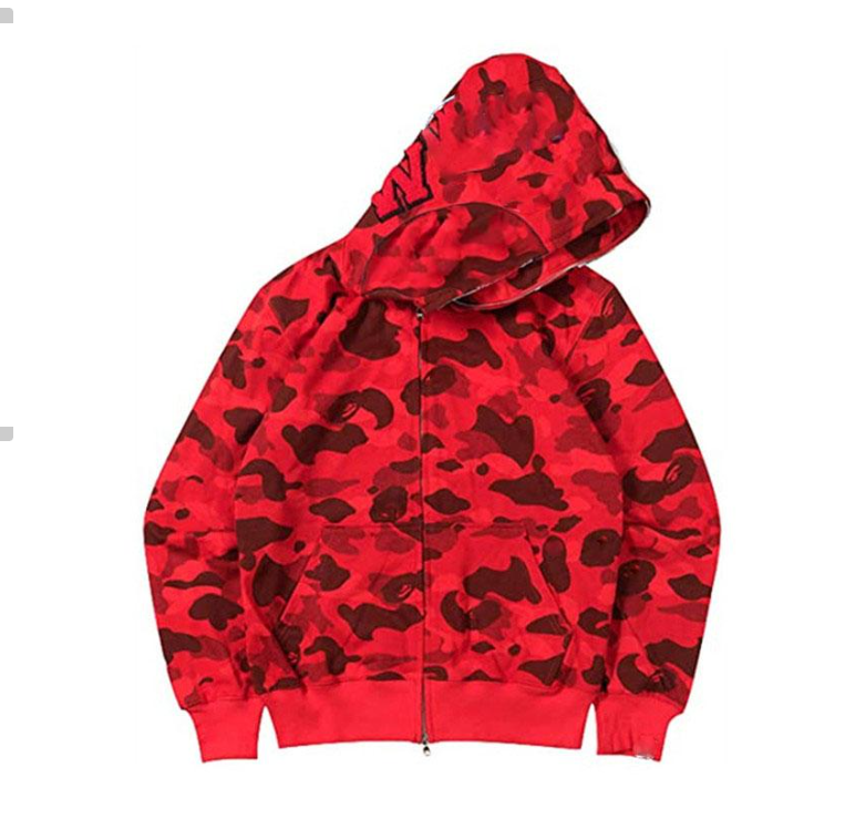 2023 Men Designer Hoody Essentials Hoodies Pullover Sweatshirts loose long sleeve hooded jumper mens women Lovers Tops, 10
2023 Men Designer Hoody Essentials Hoodies Pullover Sweatshirts loose long sleeve hooded jumper mens women Lovers Tops, 10