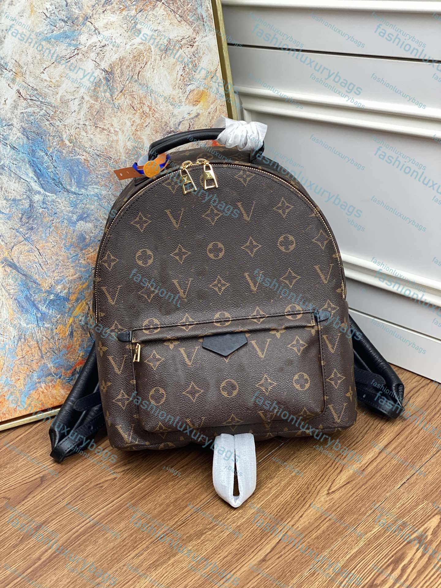 Designers Luxury Women PALM SPRINGS Mini Backpack Louiseity Handbags Luxurys Viutonity Shoulder Bags Designers Travel VUTTONS Messenger Bag 111, Make up the difference
Designers Luxury Women PALM SPRINGS Mini Backpack Louiseity Handbags Luxurys Viutonity Shoulder Bags Designers Travel VUTTONS Messenger Bag 111, Make up the difference