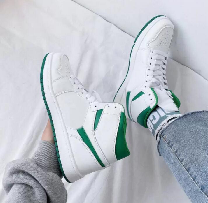 Basketball Shoes Sports Shoe Skate Boots Skateboard Boot Womens Sneakers Dress Shoe Mystic Green Jumpman Mid, White
Basketball Shoes Sports Shoe Skate Boots Skateboard Boot Womens Sneakers Dress Shoe Mystic Green Jumpman Mid, White