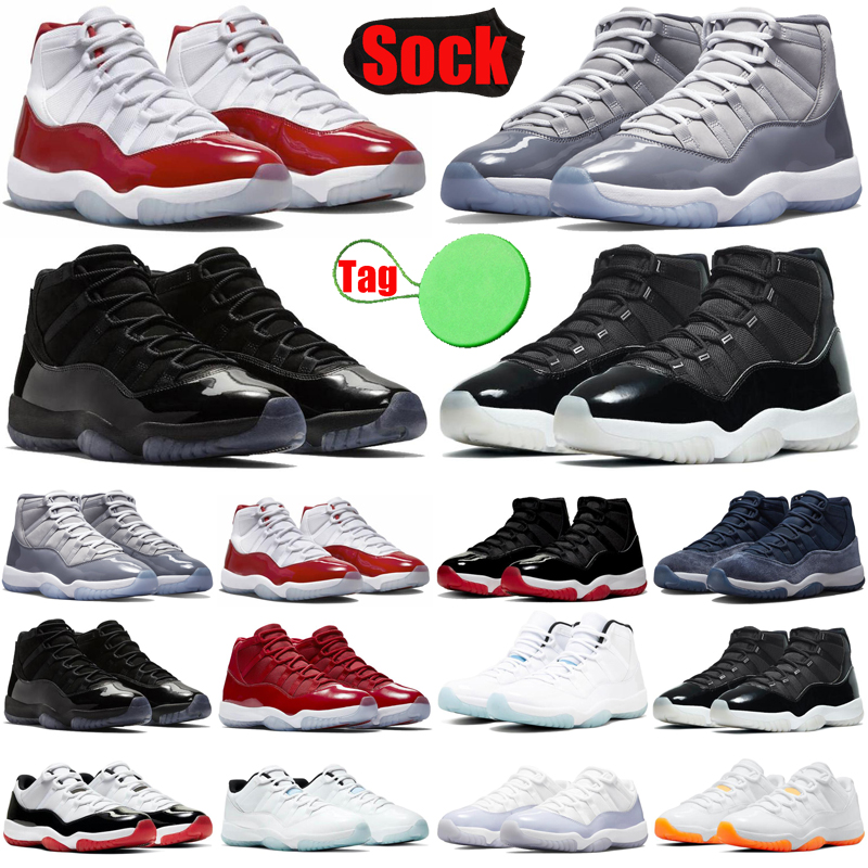 Grey Cool 11 11s basketball shoes jumpman men women Animal Instinct Bright Citrus bred Concord Pure Violet Legend Blue mens trainers sports, #9 space jam
Grey Cool 11 11s basketball shoes jumpman men women Animal Instinct Bright Citrus bred Concord Pure Violet Legend Blue mens trainers sports, #9 space jam