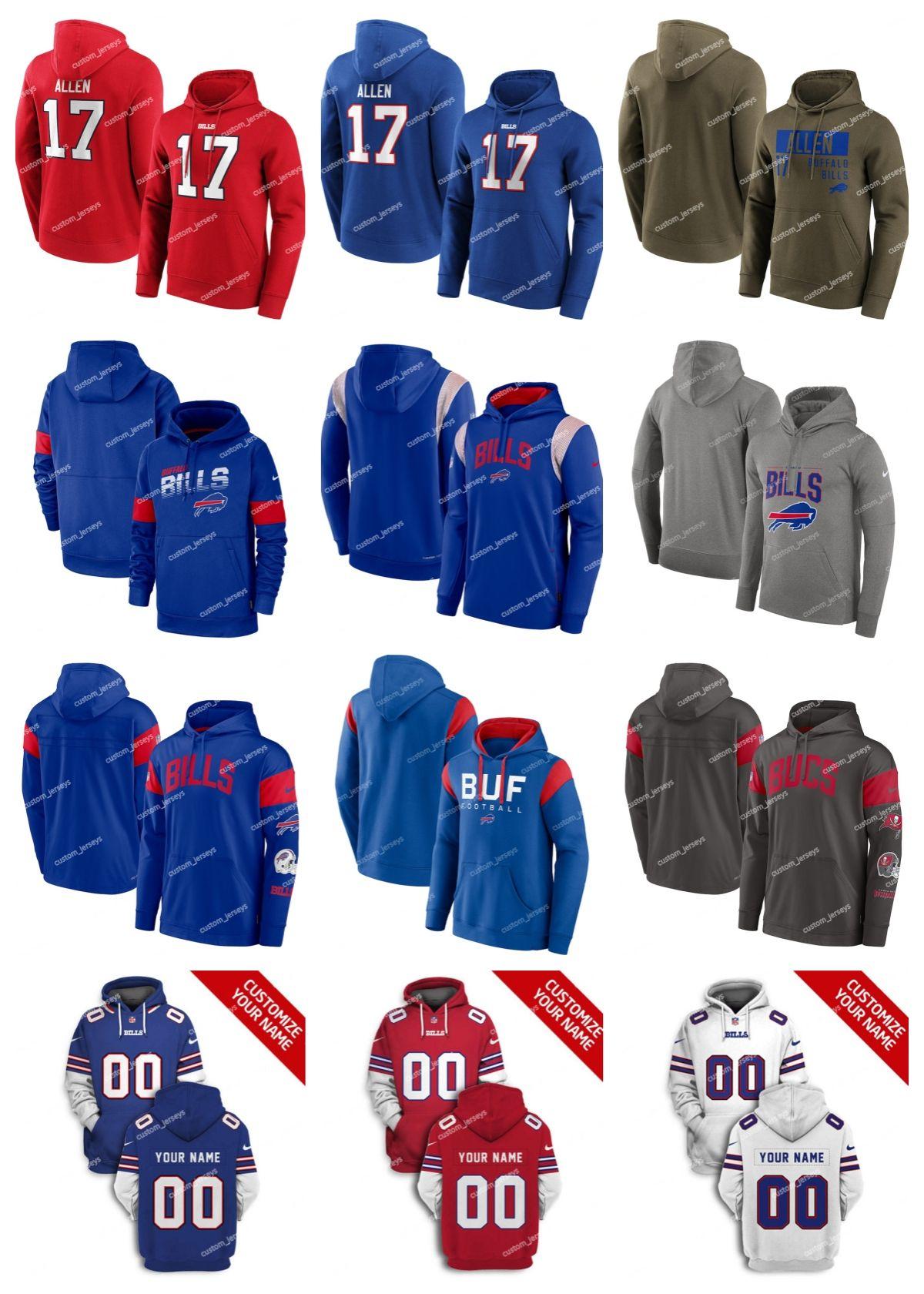 CUSTOM Custom Buffalo''Bills''Hoodie 17 Allen Olive 2022 Salute to Service Therma Performance Pullover White Black Armygreen Player Football, 12
CUSTOM Custom Buffalo''Bills''Hoodie 17 Allen Olive 2022 Salute to Service Therma Performance Pullover White Black Armygreen Player Football, 12
