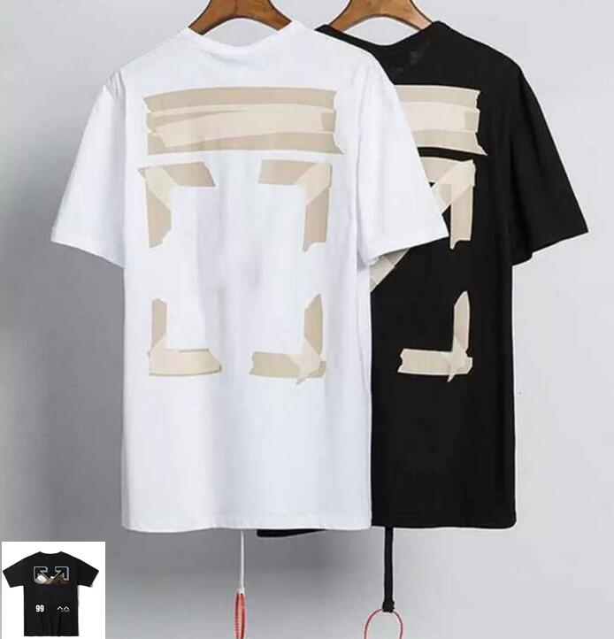 Designer Fashion Ofs Flower Fashion Mens Hoodies Hoodie Unisex Women Hooded Casual Harajuku Pullovers Streetwear Sweatshirtoff Men, 20
Designer Fashion Ofs Flower Fashion Mens Hoodies Hoodie Unisex Women Hooded Casual Harajuku Pullovers Streetwear Sweatshirtoff Men, 20