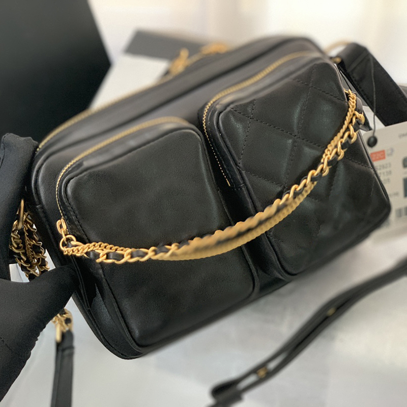 10A Mirror quality Luxury designer Camera Bag Women Fanny Pack Designer Waist Bags With Box C169
10A Mirror quality Luxury designer Camera Bag Women Fanny Pack Designer Waist Bags With Box C169