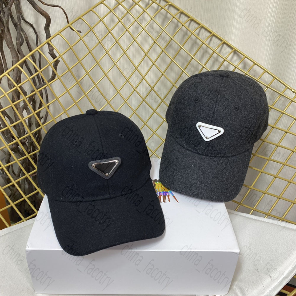 Designer Fashion Woolen Baseball Cap women's Leisure Outdoor Cold protection warm Men's Peaked cap Couple hat, Grey
Designer Fashion Woolen Baseball Cap women's Leisure Outdoor Cold protection warm Men's Peaked cap Couple hat, Grey