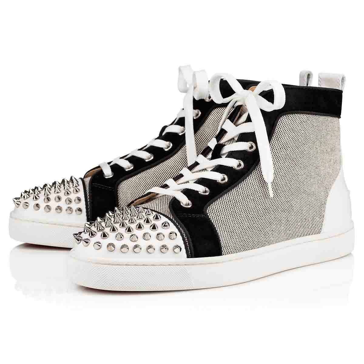 Christians Red-Bottoms Summer White Mesh Breather Top Sneakers Spikes Louflats Pik Pik Orlato Men s Luxury Designers Couple Dress Weddin dTF
Christians Red-Bottoms Summer White Mesh Breather Top Sneakers Spikes Louflats Pik Pik Orlato Men s Luxury Designers Couple Dress Weddin dTF