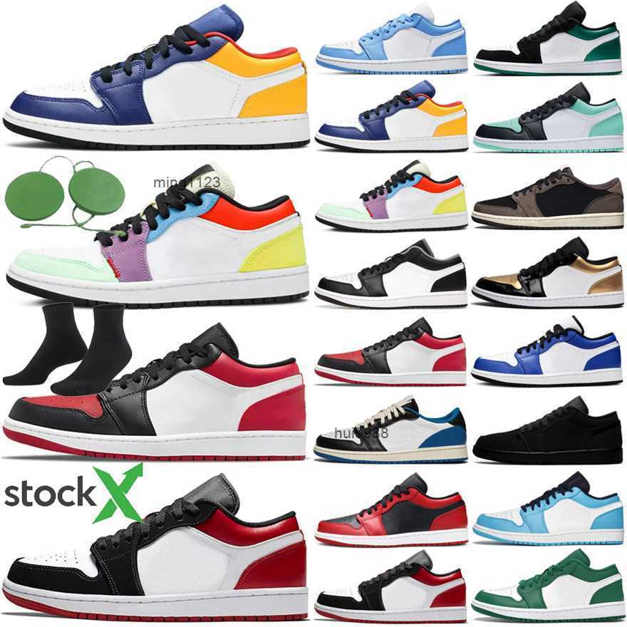 Low maxs mens 1 1s dunks Basketball Shoes jordens Fragment x Cactus Mocha Light Smoke Grey UNC Women Sneakers University Blue Pine Green JORDON, # 24
Low maxs mens 1 1s dunks Basketball Shoes jordens Fragment x Cactus Mocha Light Smoke Grey UNC Women Sneakers University Blue Pine Green JORDON, # 24
