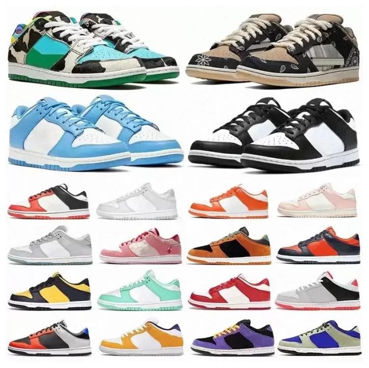 High Quality SB Bordeaux UNC Platform Running Shoes coast Chunky black white Cactus University blue Kentucky Goldenrod pink Low men women sneakers, Please contact us
High Quality SB Bordeaux UNC Platform Running Shoes coast Chunky black white Cactus University blue Kentucky Goldenrod pink Low men women sneakers, Please contact us