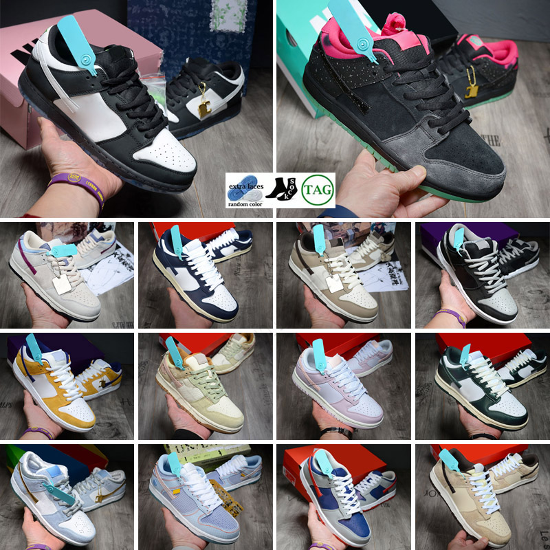 Classic dunkks sb Casual Shoes Malachite men women Triple pink Syracuse Grey Fog designer White Panda sneakers Medium Olive Racer Blue, Color 3
Classic dunkks sb Casual Shoes Malachite men women Triple pink Syracuse Grey Fog designer White Panda sneakers Medium Olive Racer Blue, Color 3