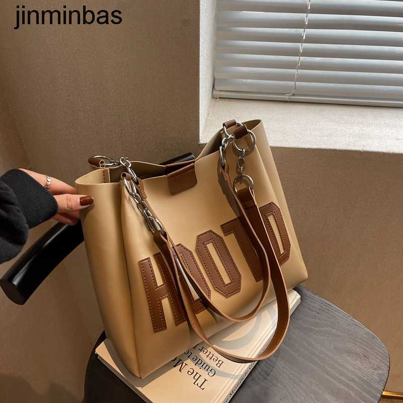 Tote Bag Factory Wholesale and Retail Fashionable Beautiful Women's Bag Large Capacity Shoulder Simple Leisure Commuter Undergraduate Make Up, Black
Tote Bag Factory Wholesale and Retail Fashionable Beautiful Women's Bag Large Capacity Shoulder Simple Leisure Commuter Undergraduate Make Up, Black