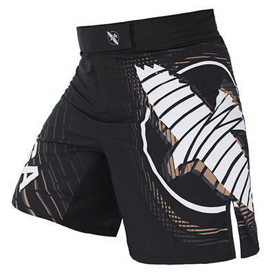 Boxing Trunks MMA black dragon Eagle subtitles sports breathable boxing training pants mma short kickboxing s muay thai boxeo 221130