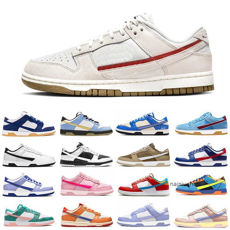 2026 85 Running Sho… - image