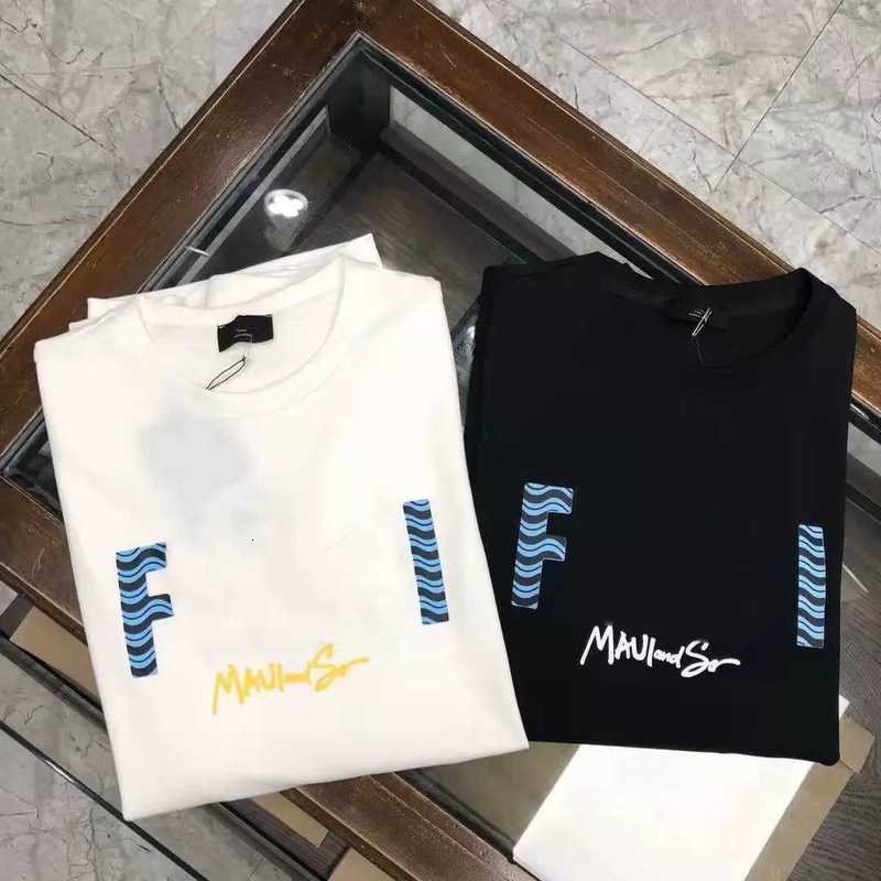 Men's Hoodies & Sweatshirts designer 2022 NewMens Designers Hoodie Men Hooded Clothing Homme High Street Print Women Pullover Winter Sweatshirt Asian sizeS LS9U, Beige 
Men's Hoodies & Sweatshirts designer 2022 NewMens Designers Hoodie Men Hooded Clothing Homme High Street Print Women Pullover Winter Sweatshirt Asian sizeS LS9U, Beige