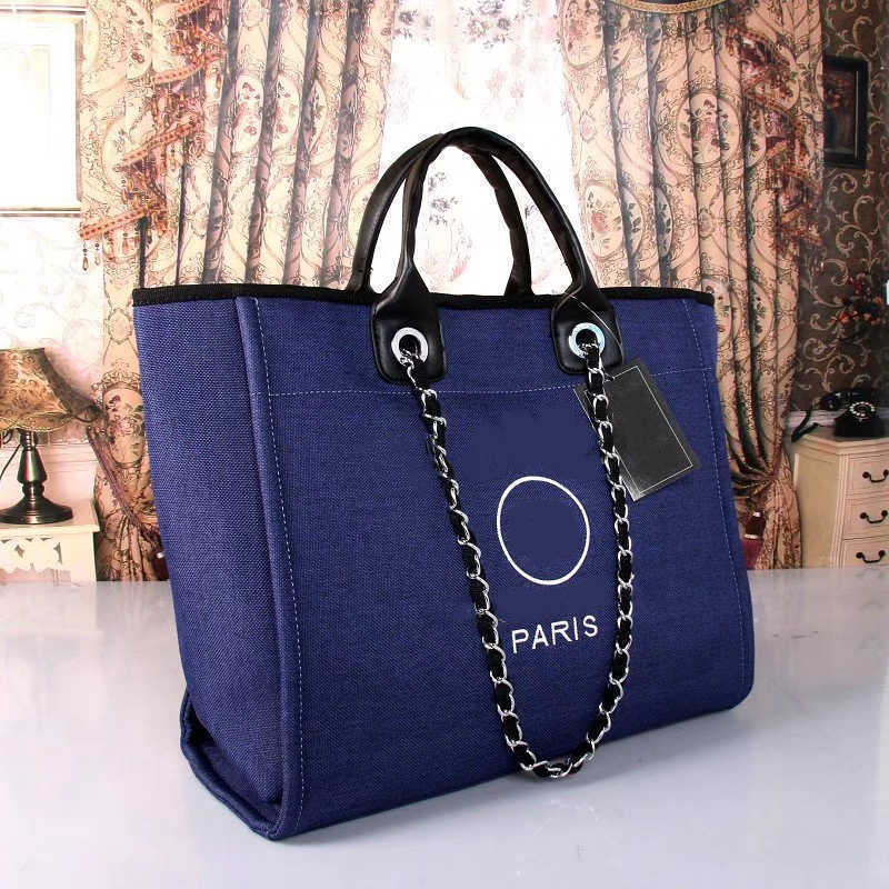 2023 New totes bag Fashion ladies luxury brand designer Tote Bag blue Casual canvas red black One Shoulder Portable female leather Shopping shoulder Bag W221130, Contact us
2023 New totes bag Fashion ladies luxury brand designer Tote Bag blue Casual canvas red black One Shoulder Portable female leather Shopping shoulder Bag W221130, Contact us