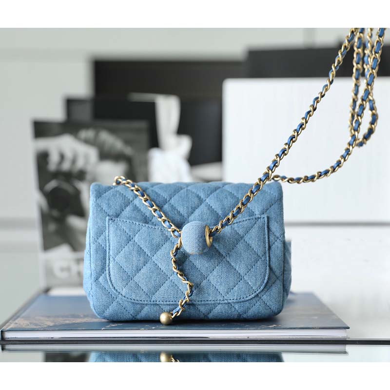 Quality leathe Shoulder Bags nylon Handbags Bestselling clutch Luxury Designer wallet women fashion Crossbody bag famous purses handbag totes Christmas, Black
Quality leathe Shoulder Bags nylon Handbags Bestselling clutch Luxury Designer wallet women fashion Crossbody bag famous purses handbag totes Christmas, Black