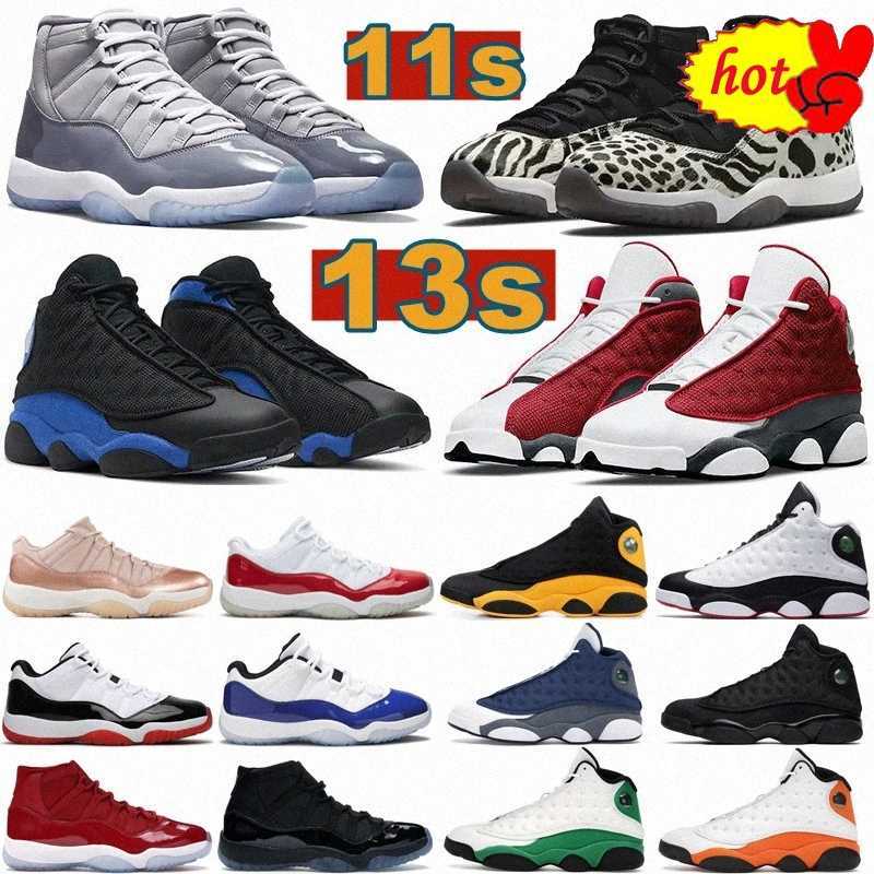 OG Basketball Shoes Womens mens basketball shoes jumpman 13s 13 Red Flint 11s Cool Grey Bred Concord blue Bright Citrus 11 men women sneakers, I need look separate product
OG Basketball Shoes Womens mens basketball shoes jumpman 13s 13 Red Flint 11s Cool Grey Bred Concord blue Bright Citrus 11 men women sneakers, I need look separate product