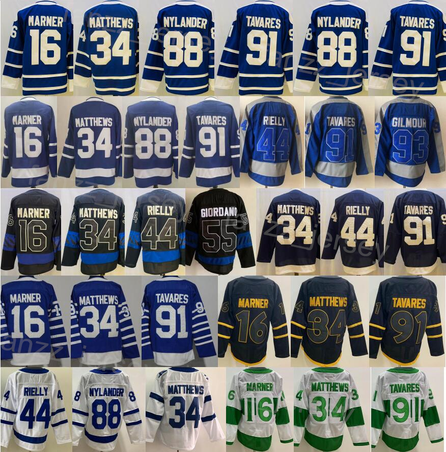 2022 Heritage Classic Hockey 16 Mitchell Marner Jerseys Reverse Retro Auston Matthews William Nylander John Tavares Morgan Rielly Mark Giordano Michael Bunting, Blue
2022 Heritage Classic Hockey 16 Mitchell Marner Jerseys Reverse Retro Auston Matthews William Nylander John Tavares Morgan Rielly Mark Giordano Michael Bunting, Blue