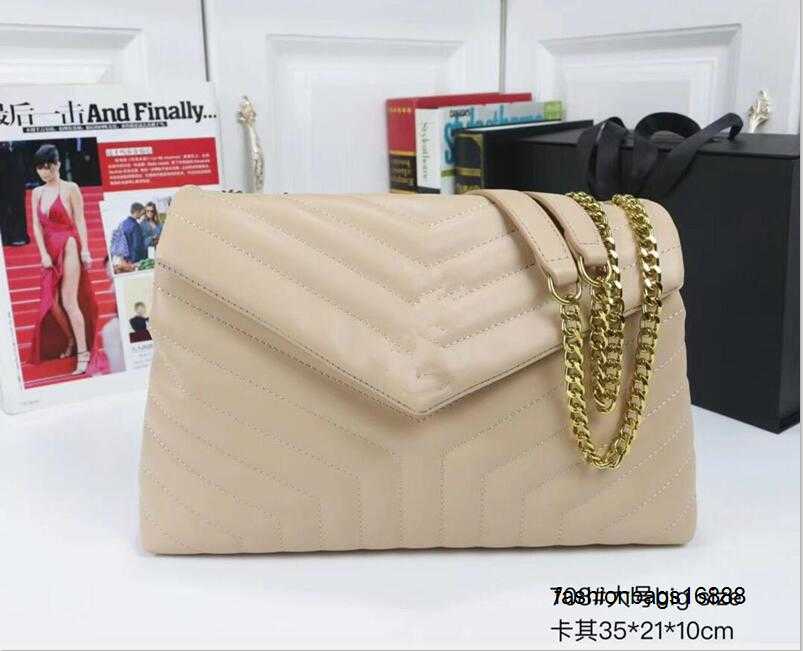 designer handbags square fat loulou chain bag real leather womens bag largecapacity shoulder bags high quality quilted messenger bag 2023, Red
designer handbags square fat loulou chain bag real leather womens bag largecapacity shoulder bags high quality quilted messenger bag 2023, Red