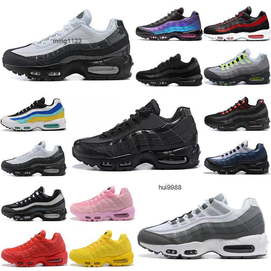 2023 Running Shoes Woman Sneakers Trainers Leisure Corduroy Grape Navy Blue Patch Neon Pink Suede Rose Solar Red Ultramarine Wh OG designer shoes, #30
2023 Running Shoes Woman Sneakers Trainers Leisure Corduroy Grape Navy Blue Patch Neon Pink Suede Rose Solar Red Ultramarine Wh OG designer shoes, #30