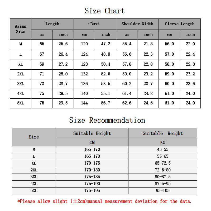 Mens Down Parkas Single Road Winter Jacket Fashion Korean High Collar Warm Cotton Padded Coat Male Zipper Casual s 221129