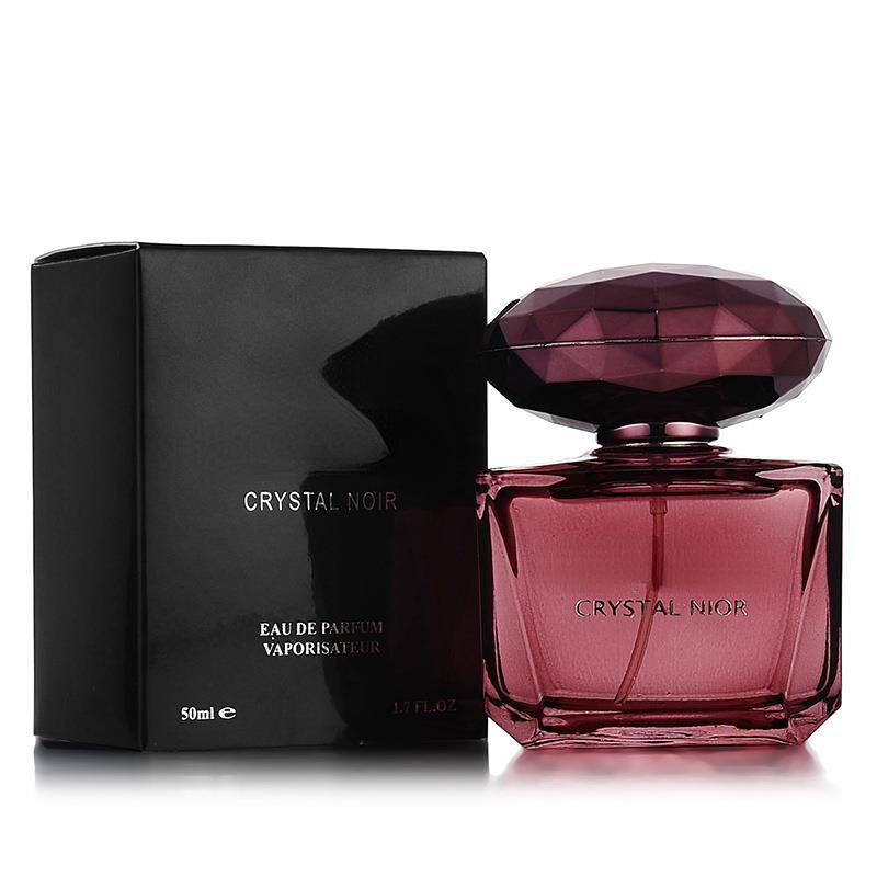 Womens perfume osmanthus peony pomegranate flower fragrance lasting fragrance
Womens perfume osmanthus peony pomegranate flower fragrance lasting fragrance