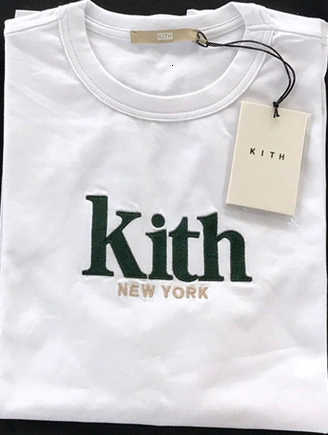 Men's T shirts Kith Box T shirt Casual Men Women 1 Quality t Shirt Floral Print Summer Daily Tops 220214 7ga1u
Men's T shirts Kith Box T shirt Casual Men Women 1 Quality t Shirt Floral Print Summer Daily Tops 220214 7ga1u