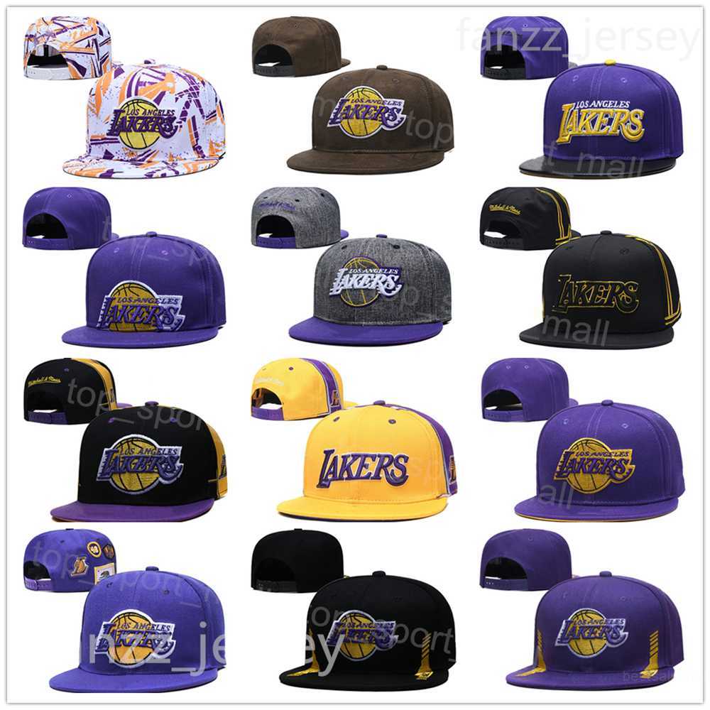 Sports Basketball Cap Breathable Adjustable Team Hats Snapback Fitted Knitted Casquette Breathable Sun Hip Hop Letters, Photo 1
Sports Basketball Cap Breathable Adjustable Team Hats Snapback Fitted Knitted Casquette Breathable Sun Hip Hop Letters, Photo 1