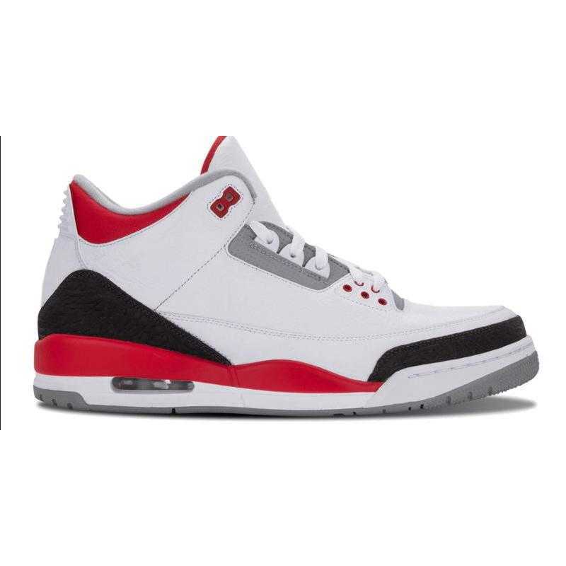 basketball shoes men women 3s fire red 5s racer blue 4s Military black unc red thunder concord green bean 11s cool grey, 16
basketball shoes men women 3s fire red 5s racer blue 4s Military black unc red thunder concord green bean 11s cool grey, 16