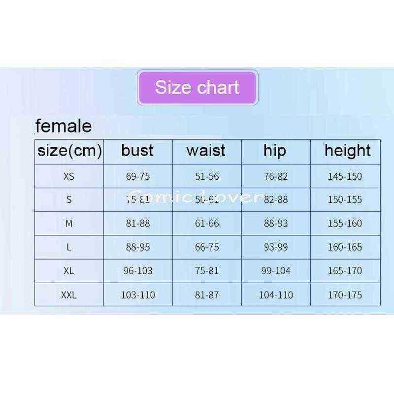 Genshin Impact Jean Cosplay Costume Game New Suit Uniform Halloween Party Outfit For Women Girls XS-XXL J220712 J220713