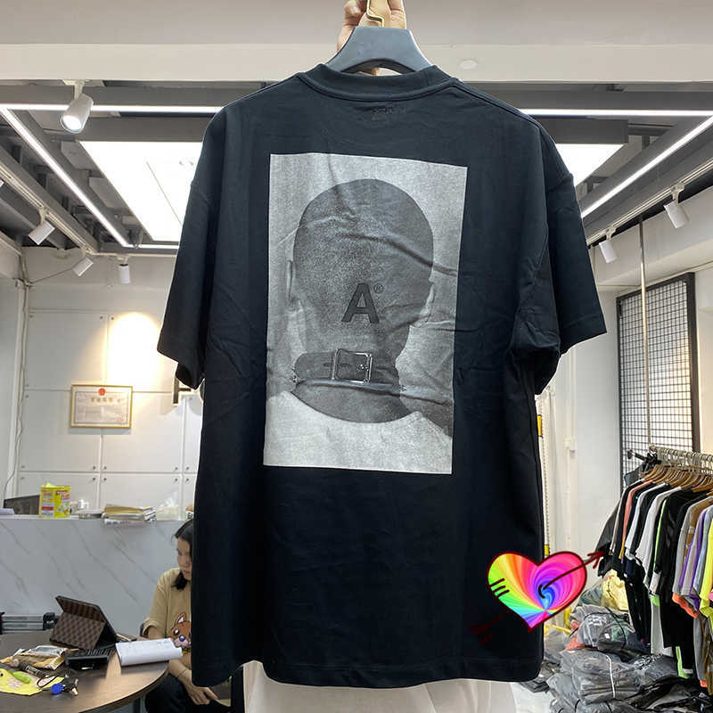 Men's T-Shirts Slightly Oversized Arnodefrance T shirt Men Women Vintage Front Reflective Arnodefrance Tee ADF Back Graphic Print Tops T221130, White
Men's T-Shirts Slightly Oversized Arnodefrance T shirt Men Women Vintage Front Reflective Arnodefrance Tee ADF Back Graphic Print Tops T221130, White