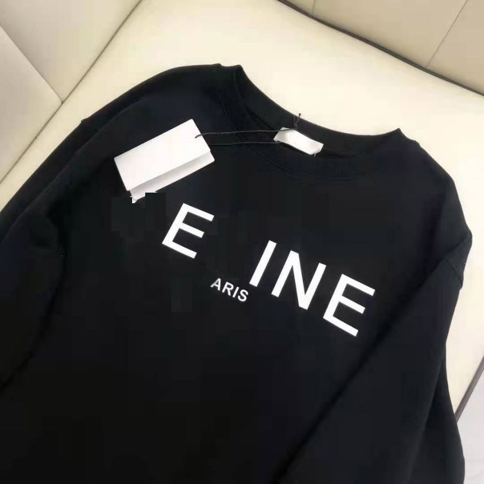 Designer men hoody essentials hoodies pullover sweatshirts loose long sleeve hooded jumper mens women Tops clothing Asian SizeM-4XL#05
Designer men hoody essentials hoodies pullover sweatshirts loose long sleeve hooded jumper mens women Tops clothing Asian SizeM-4XL#05
