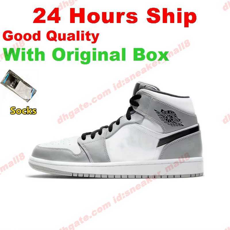 2022 Jumpman 1 Basketball Shoes Men 1s Lost Found True University Blue Hyper Royal Panda dark Mocha bred shadow UNC Smoke Grey Women Sports FBY QD1MB-36-48 ZGX
2022 Jumpman 1 Basketball Shoes Men 1s Lost Found True University Blue Hyper Royal Panda dark Mocha bred shadow UNC Smoke Grey Women Sports FBY QD1MB-36-48 ZGX