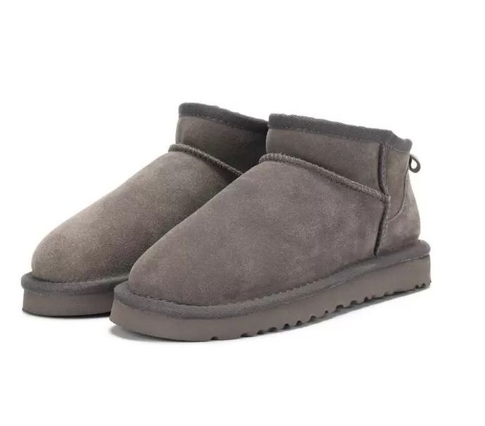 Hot Australia Australian Classic Warm Boots Womens Mini Half Snow Boot USA GS 585401 Winter Full fur Fluffy furry Satin Ankle Bootss Booties slippers US4-13