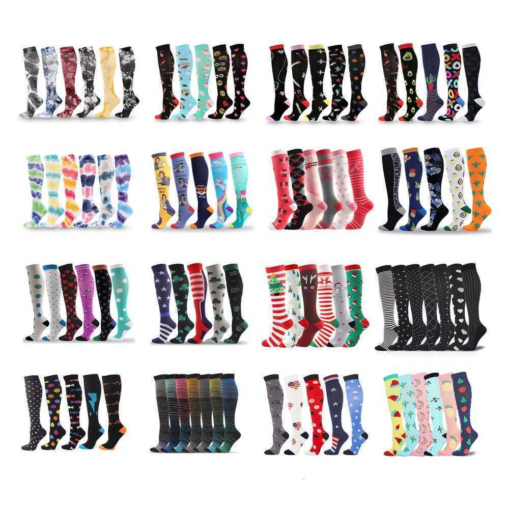 Dropship Compression Stockings Set Socks Pack Unisex Socks Men 8 Pair Prevent Varicose Veins Nurse Socks Gift Packaging Cycling 210727, 5 pairs
Dropship Compression Stockings Set Socks Pack Unisex Socks Men 8 Pair Prevent Varicose Veins Nurse Socks Gift Packaging Cycling 210727, 5 pairs