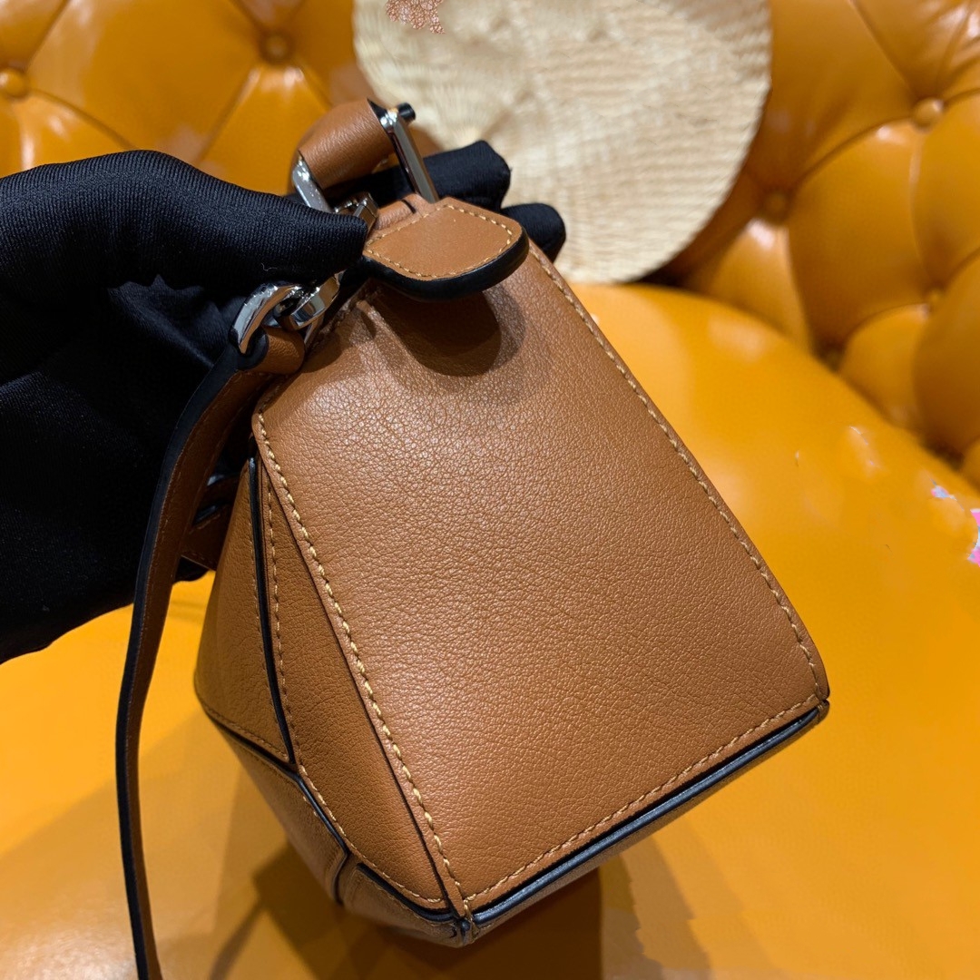Designer bag Luxury Tote bag Shoulder Bags Women Handbags Puzzle Fashion Lady CrossBody bag Contrast Color Patchwork Wallet Grey patchwork color HDM01, Yellow
Designer bag Luxury Tote bag Shoulder Bags Women Handbags Puzzle Fashion Lady CrossBody bag Contrast Color Patchwork Wallet Grey patchwork color HDM01, Yellow