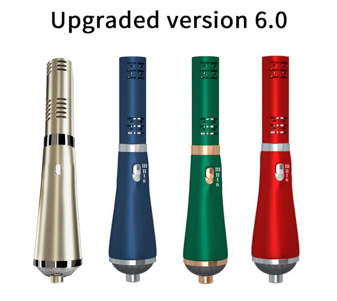 Hair Dryers Terahertz Blower Wand Thz Light Making Massage Rough Health Product Itera Care Healthy Therapy Device Ankle Physiother7592233
Hair Dryers Terahertz Blower Wand Thz Light Making Massage Rough Health Product Itera Care Healthy Therapy Device Ankle Physiother7592233