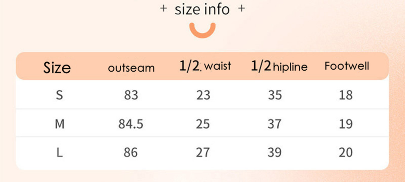 Women Yoga Align Leggings Push Fitness Soft High Waist Seamless Hip Lift Elastic Casual Legging Pants 7 Colors CK1265