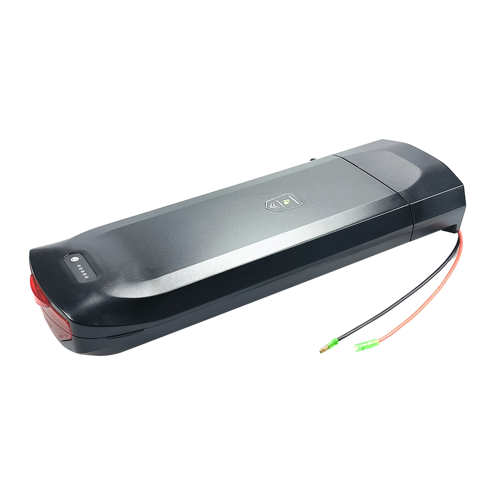 Micargi Bali ebike Rear Rack Battery pack 36V 48V 10.4Ah 13Ah 16Ah 17.5Ah DIRODI Retrospec Beaumont Rack Carrier Batteries
Micargi Bali ebike Rear Rack Battery pack 36V 48V 10.4Ah 13Ah 16Ah 17.5Ah DIRODI Retrospec Beaumont Rack Carrier Batteries