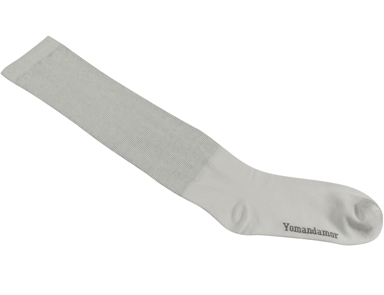 Mens Socks Bamboo Diabetic Over The Calf 4 Pack Size 1013 221130