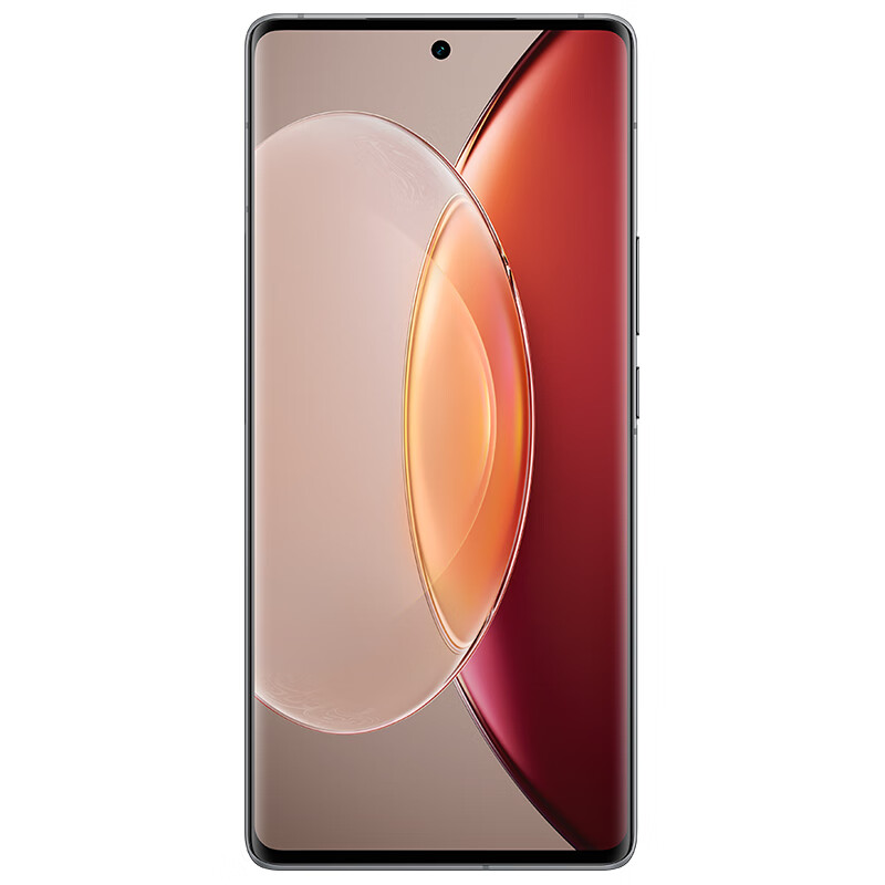 Original Vivo X90 Pro+ Plus 5G Mobile Phone 12GB RAM 256GB 512GB ROM Snapdragon 64MP NFC Android 6.78" 120Hz Curved Screen Fingerprint ID Face Wa