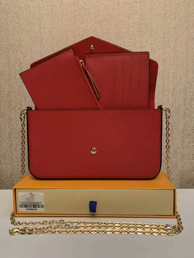Special offer Summer Women Purse and Handbags 2022 New Fashion Casual Small Square Bags High Quality Unique Designer Shoulder Messen, Brown flower
Special offer Summer Women Purse and Handbags 2022 New Fashion Casual Small Square Bags High Quality Unique Designer Shoulder Messen, Brown flower