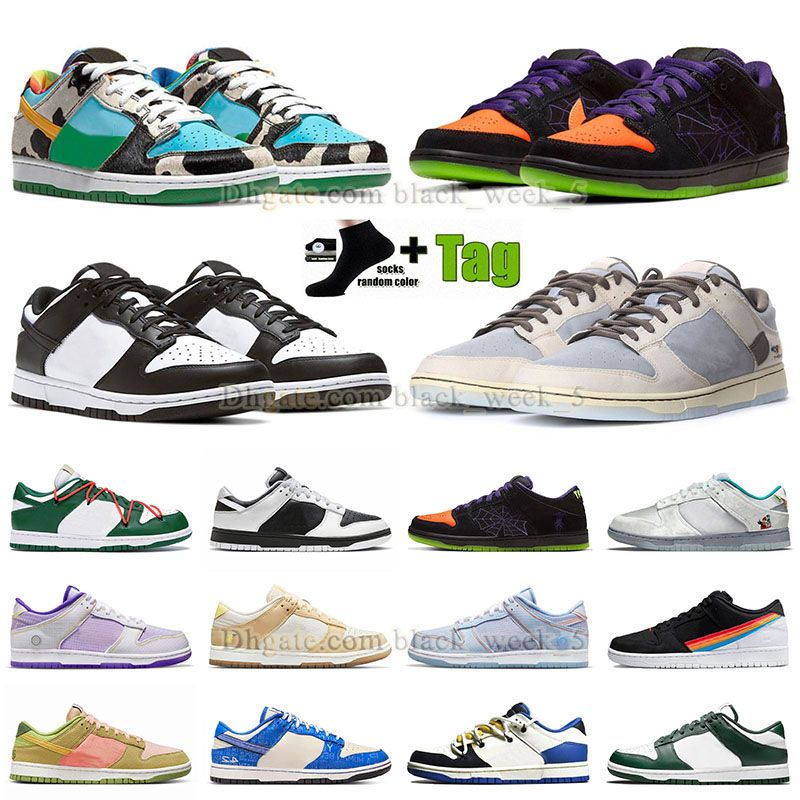 Fashion dunkes low running shoes Night of Mischief Ben and Jerry Medium Curry Staple Panda Pigeon Lebrons James Fruity Pebbles designer mens womens Senakers Trainer, D18 36-47 valentines day
Fashion dunkes low running shoes Night of Mischief Ben and Jerry Medium Curry Staple Panda Pigeon Lebrons James Fruity Pebbles designer mens womens Senakers Trainer, D18 36-47 valentines day