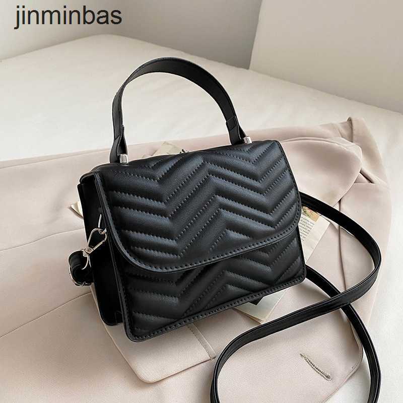 Tote Bag Factory Wholesale and Retail 2023 New Women's Handheld Bag Fashion Diamond Indentation One Shoulder Crossbody Texture Small Square, White
Tote Bag Factory Wholesale and Retail 2023 New Women's Handheld Bag Fashion Diamond Indentation One Shoulder Crossbody Texture Small Square, White