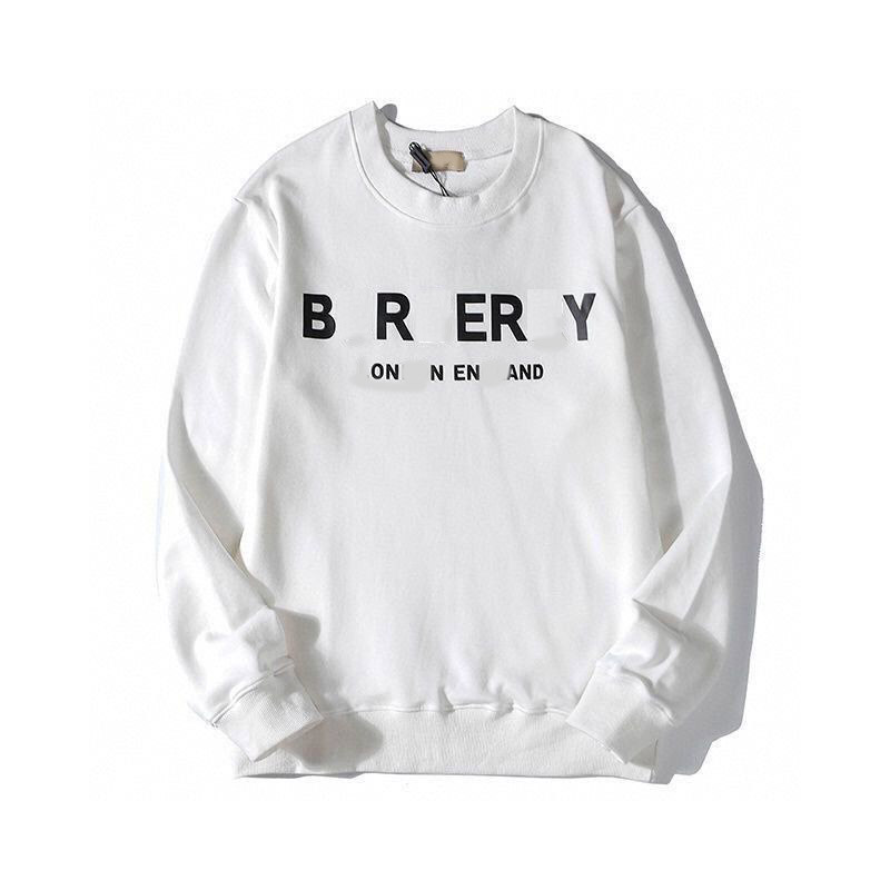 Designer men hoody essentials hoodies pullover sweatshirts loose long sleeve hooded jumper mens women Tops clothing Asian SizeM-4XL#04
Designer men hoody essentials hoodies pullover sweatshirts loose long sleeve hooded jumper mens women Tops clothing Asian SizeM-4XL#04