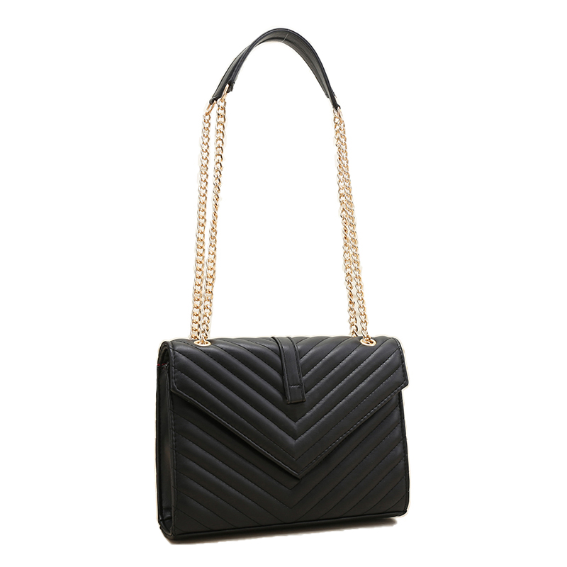 2022 new high qulity designer bags classic womens handbags ladies composite tote PU leather clutch shoulder bag female purse, D#white
2022 new high qulity designer bags classic womens handbags ladies composite tote PU leather clutch shoulder bag female purse, D#white