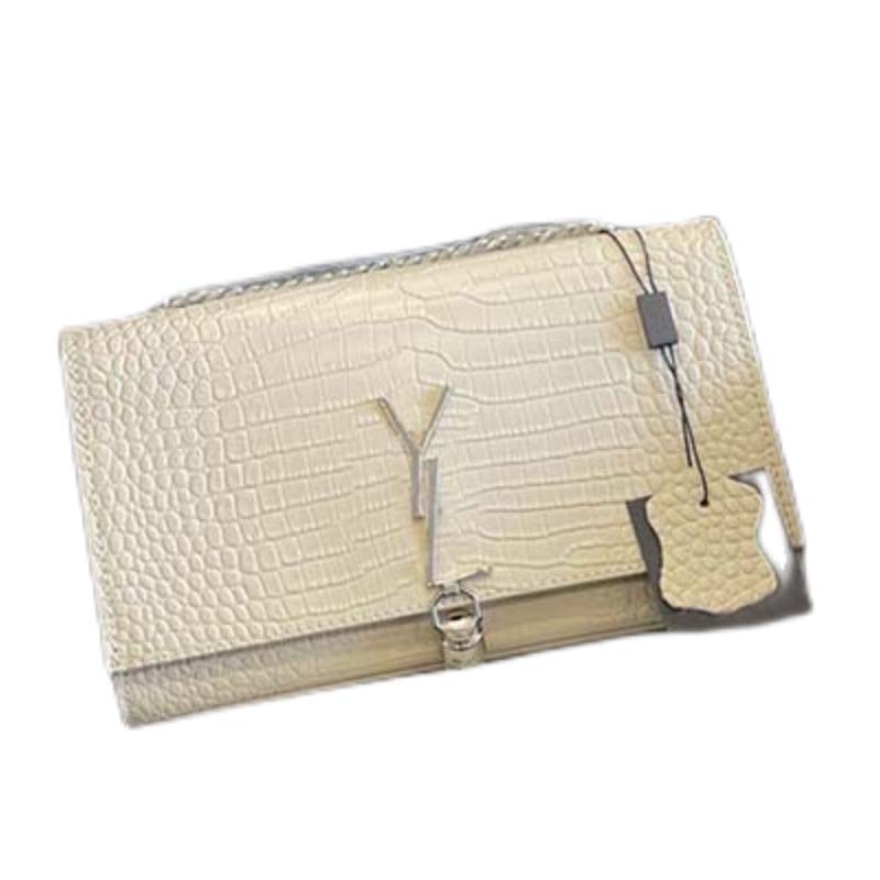 2022NewLuxury designer Diamond Lattice Plain handbag Pochette Felicie Bag Genuine Leather Shoulder Clutch Tote Messenger Chest pack lady Tote chains, White3
2022NewLuxury designer Diamond Lattice Plain handbag Pochette Felicie Bag Genuine Leather Shoulder Clutch Tote Messenger Chest pack lady Tote chains, White3
