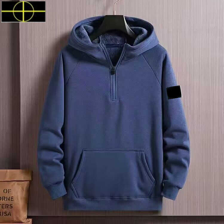 2022 Plus Size Fashion stone Jacket island men Windbreaker Long Sleeve Mens Jackets Hoodie Clothing Zipper with Animal Letter Pattern Clothes hoodie, Red
2022 Plus Size Fashion stone Jacket island men Windbreaker Long Sleeve Mens Jackets Hoodie Clothing Zipper with Animal Letter Pattern Clothes hoodie, Red