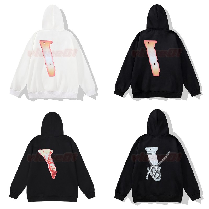 Designer Men Women Pullover Hoodies Fashion Brand Printed Sportswear Fleece Tops Mens Hip Hop Sweatshirts Size M-2XL, #36
Designer Men Women Pullover Hoodies Fashion Brand Printed Sportswear Fleece Tops Mens Hip Hop Sweatshirts Size M-2XL, #36