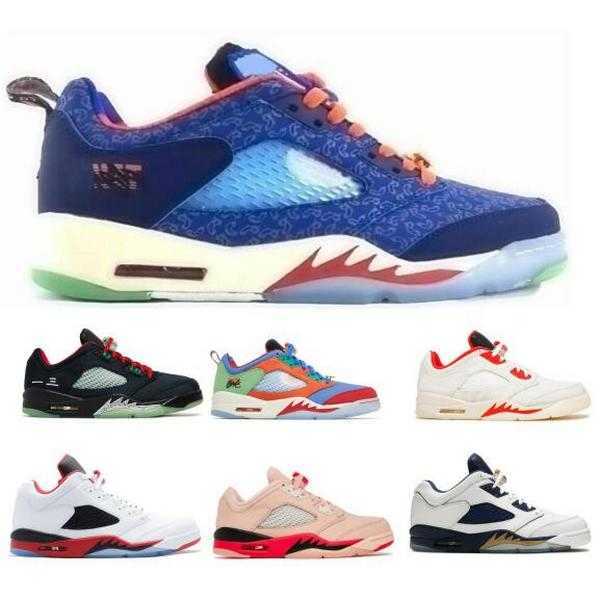 Shoes Athletic Trainers Sneakers Blue Fire Red Chinese Year Jumpman 5 5S Low Mens Lows Top Doernbecher Jade Girls That Hoop, Gold
Shoes Athletic Trainers Sneakers Blue Fire Red Chinese Year Jumpman 5 5S Low Mens Lows Top Doernbecher Jade Girls That Hoop, Gold