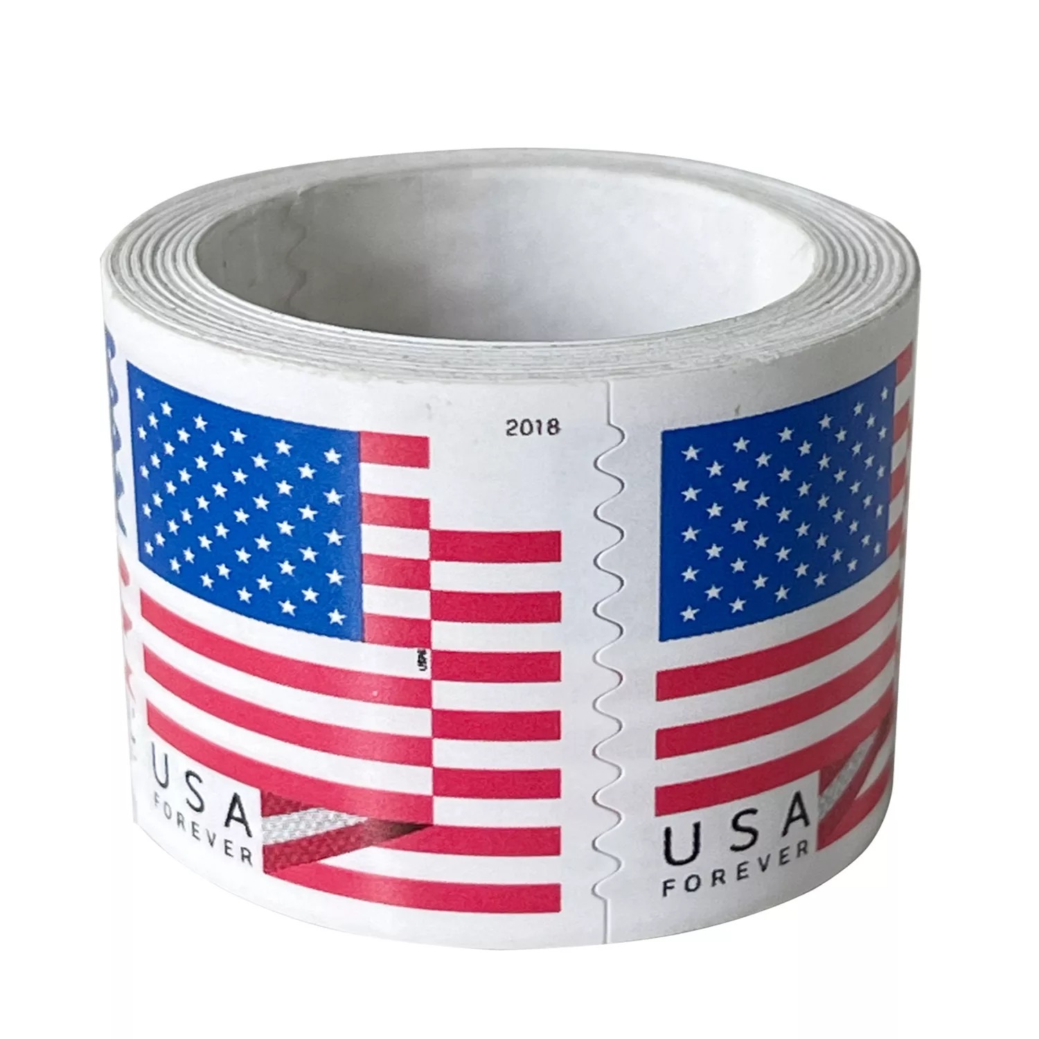 flag stickers Paper Products Us Postage First Class Stamps Wedding Envelopes Postcard Mail Supplies Drop Delivery
flag stickers Paper Products Us Postage First Class Stamps Wedding Envelopes Postcard Mail Supplies Drop Delivery