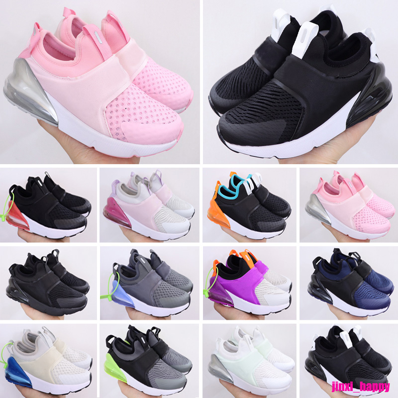 Boy and Kids Girl Blue Red Black Grey Sports Shoes High Quality Baby Children Fashion mens men women Sneakers Bowling Size 24-35, Standard size
Boy and Kids Girl Blue Red Black Grey Sports Shoes High Quality Baby Children Fashion mens men women Sneakers Bowling Size 24-35, Standard size